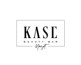 https://www.logocontest.com/public/logoimage/1590531291Kase beauty bar_03.jpg